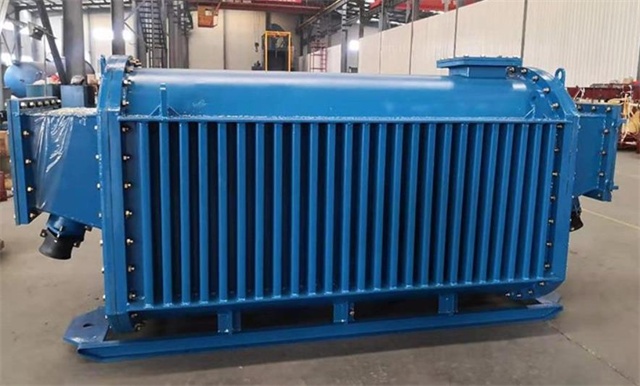 KBSG‑315KVA 矿用隔爆抚顺抚顺抚顺抚顺干式变压器 煤矿防爆变压器